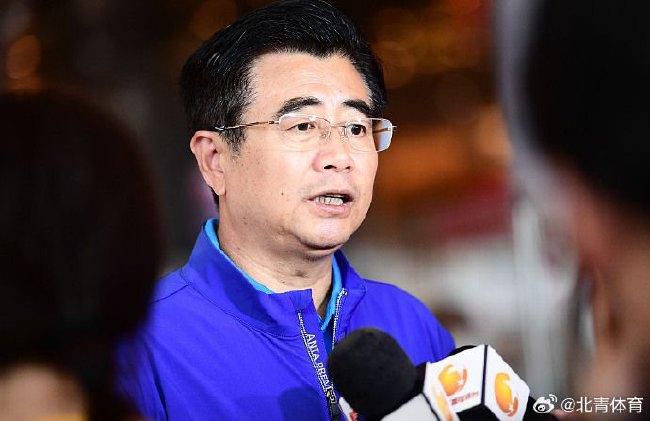 史密斯-罗，虽然已恢复训练，但目前还不清楚他是否会进入比赛日阵容。